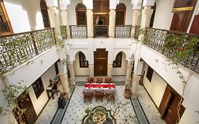 riad darsoahne